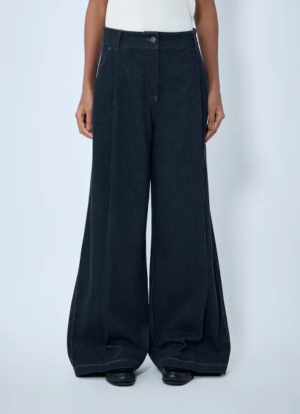Petereo Pants
