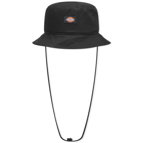 Clarks Grove Bucket Hat