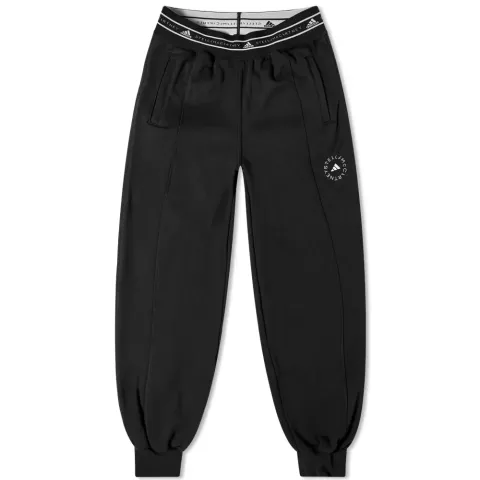 Sweat Pant