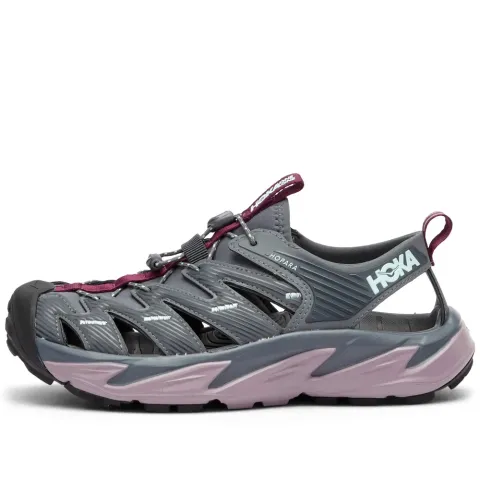 W Hopara Sneaker