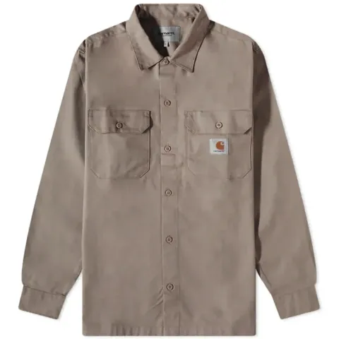 Master Shirt