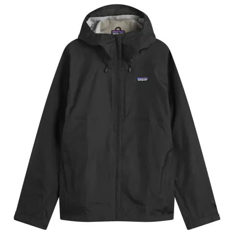 Torrentshell 3L Jacket