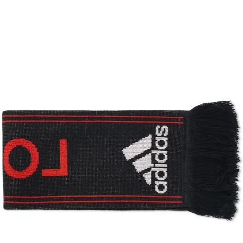 x Adidas Scarf