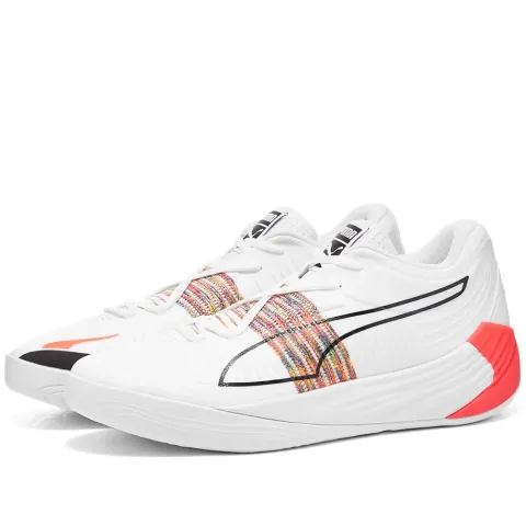 Hoops Fusion Nitro Spectra