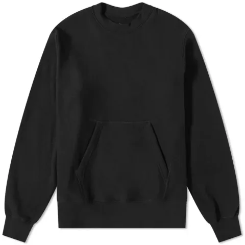 Utility Crew Sweat