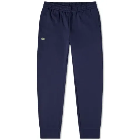 Classic Logo Jogger