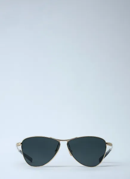 831 Vesper Sunglasses