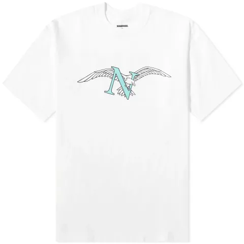 SS-15 T-Shirt