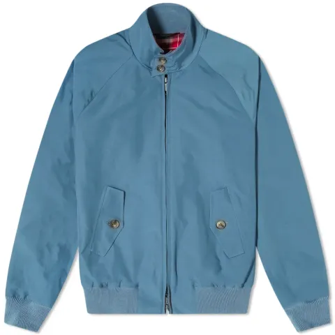 G9 Original Harrington Jacket