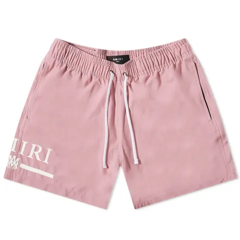 Ma Bar Swim Trunk