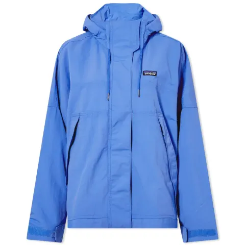 Skysail Jacket