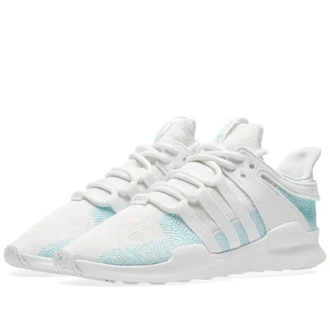 EQT Support ADV CK Parley