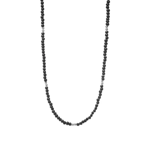 Beads Necklace
