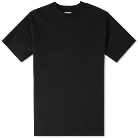 Naples Lux Tee
