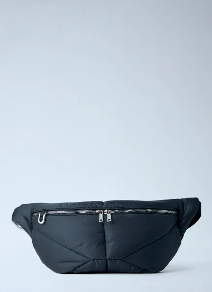 Marsupio Belt Bag