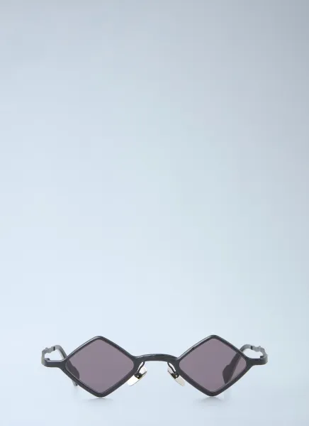 Mask Z14 Sunglasses