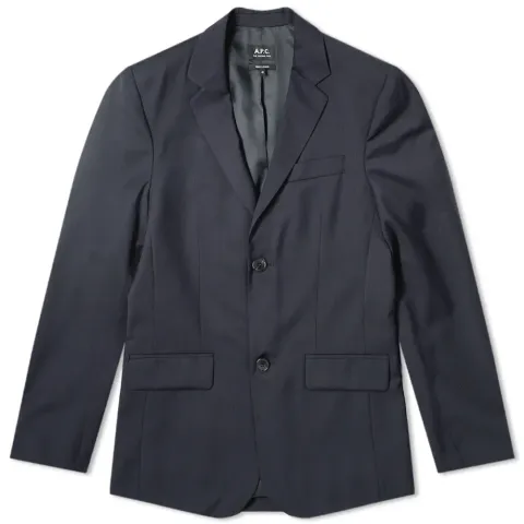 A.P.C. Truman Blazer