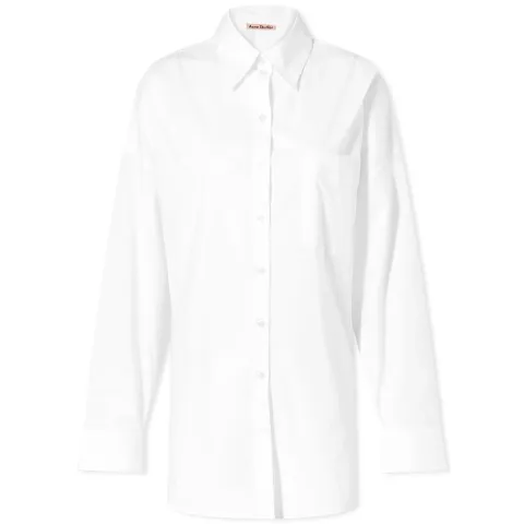 Stally Co Pop Shirt