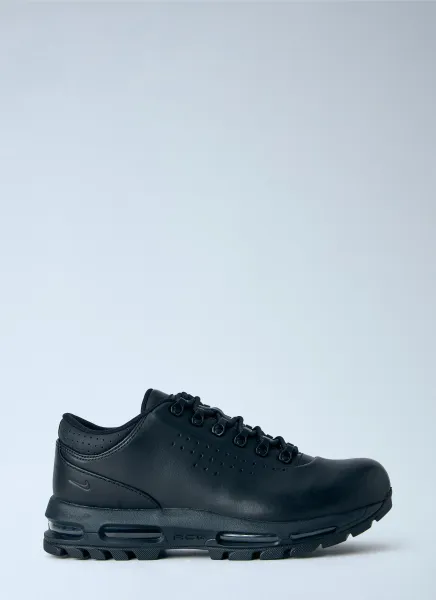 Air Max Goadome Low Sneakers