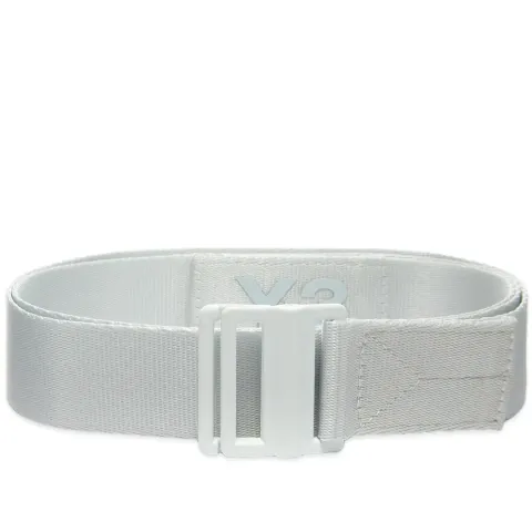Classic Logo Belt