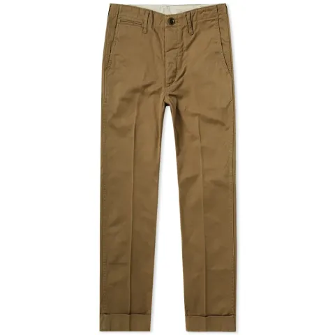 High Water Chino