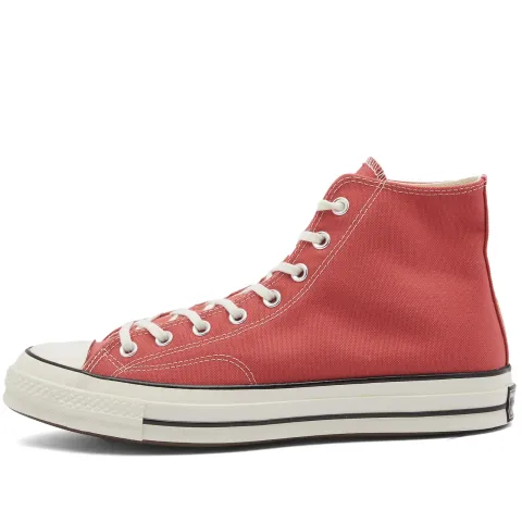 Chuck Taylor 1970S Hi