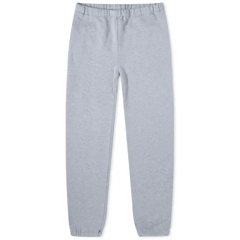 Sweat Pant