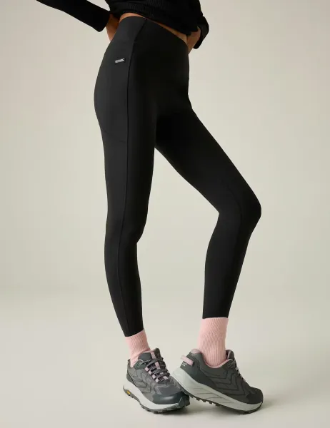 Regatta Outdoor Comfort Contour Walking Leggings