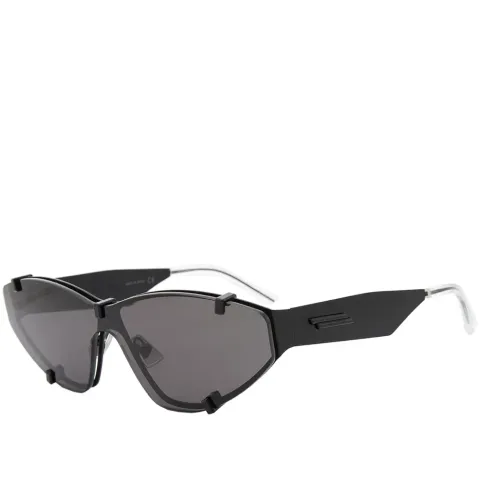 BV1165S Sunglasses