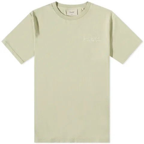 Gravel T-Shirt