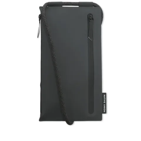 Sling Tech Pouch