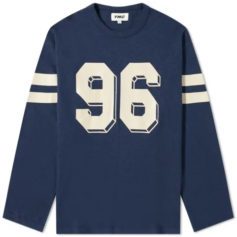 Warriors T-Shirt