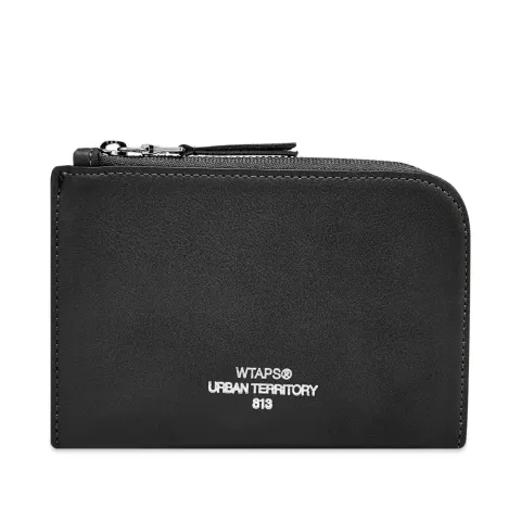 Synthetic Leather Case