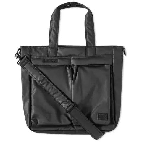 x Porter Shoulder Bag