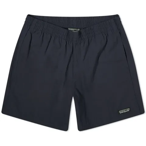 Funhoggers Shorts