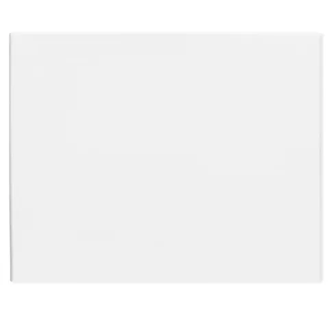 Standard King Fitted Sheet