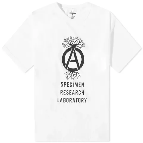 SRL-1 T-Shirt