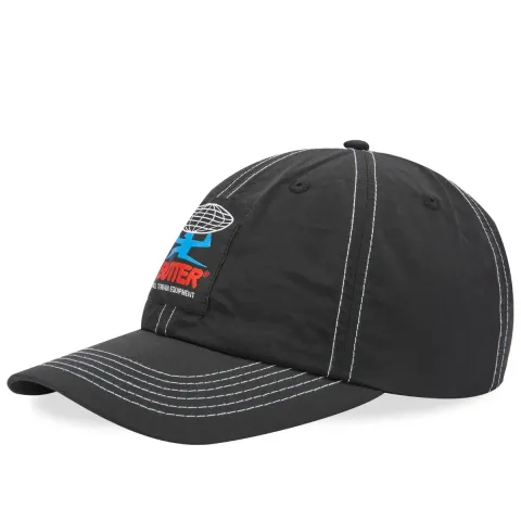 Terrain 6 Panel Cap