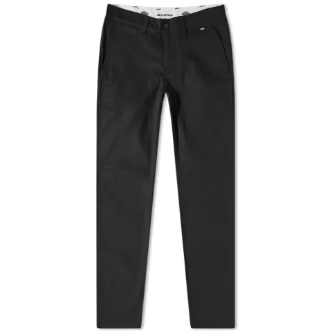 Sherburn Slim Chino
