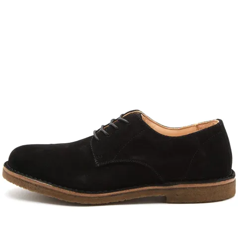 Cityflex Shoe