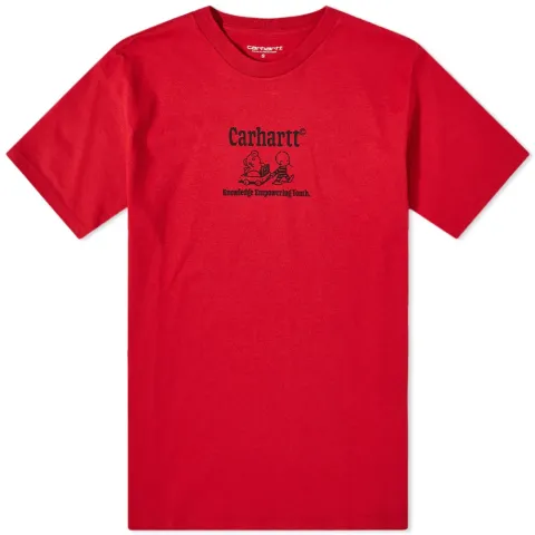 Schools Out T-Shirt
