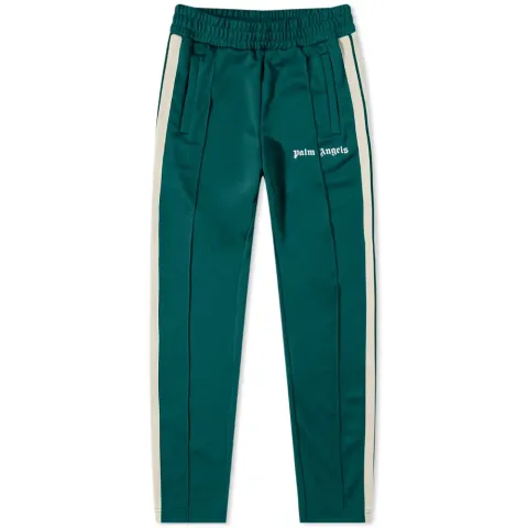 Classic Track Pant