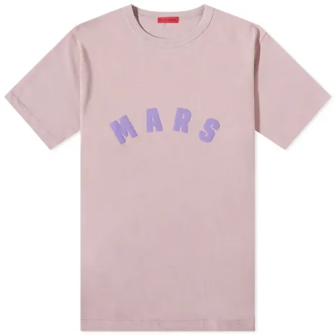 Arc Puff T-Shirt