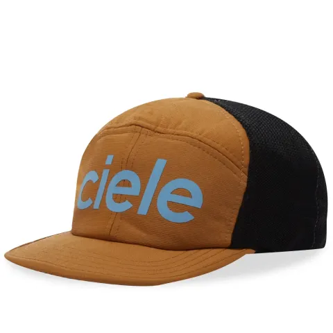 TRKCap SC Century
