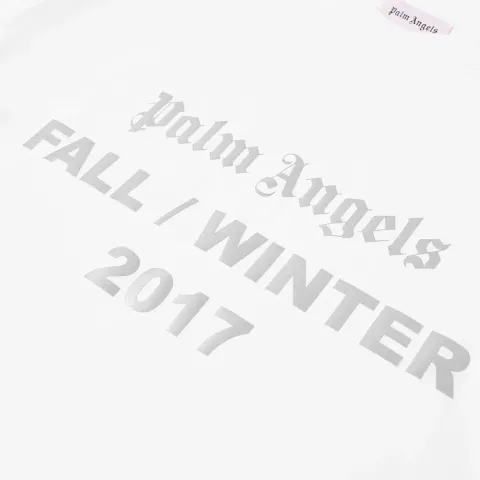 Season Tee