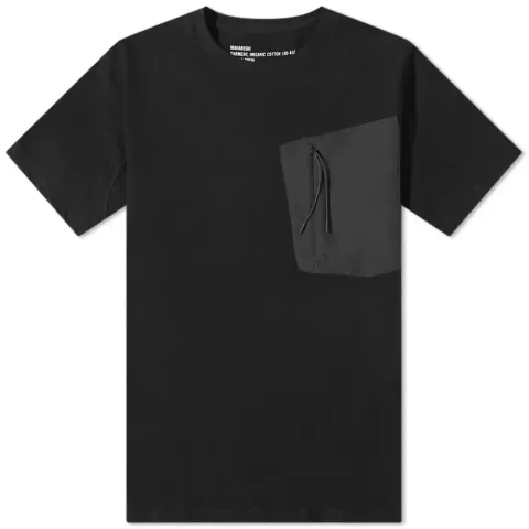Tech Travel T-Shirt