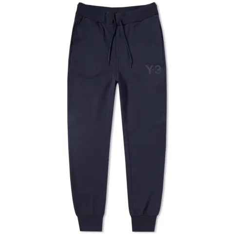 Classic Sweat Pant