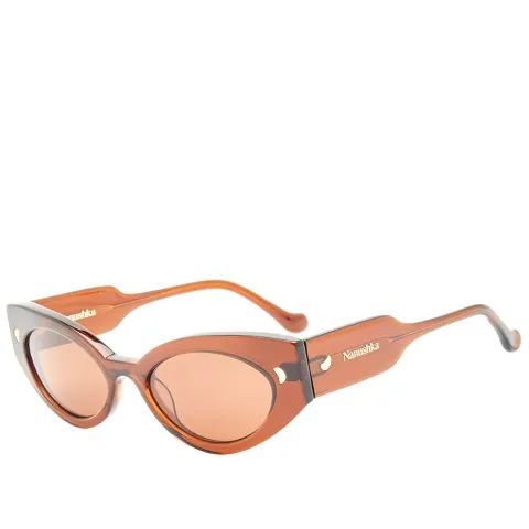 Azalea Sunglasses