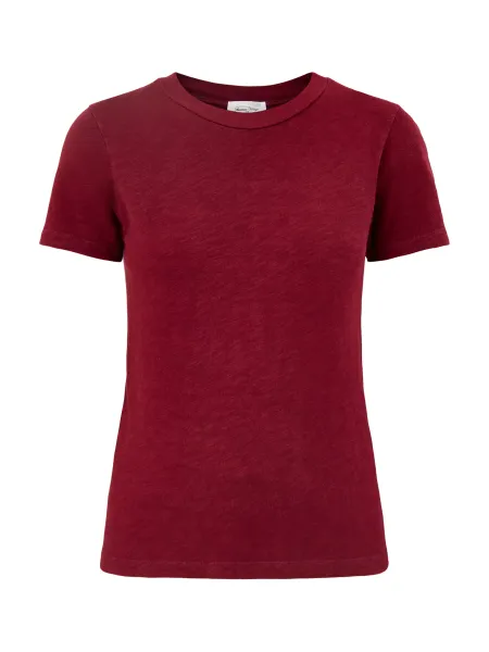 Sonoma T-Shirt
