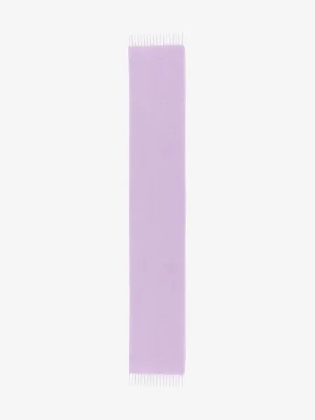 Classic Scarf